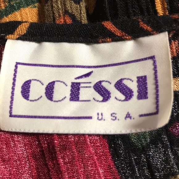 Dress - Picture 5 of 5